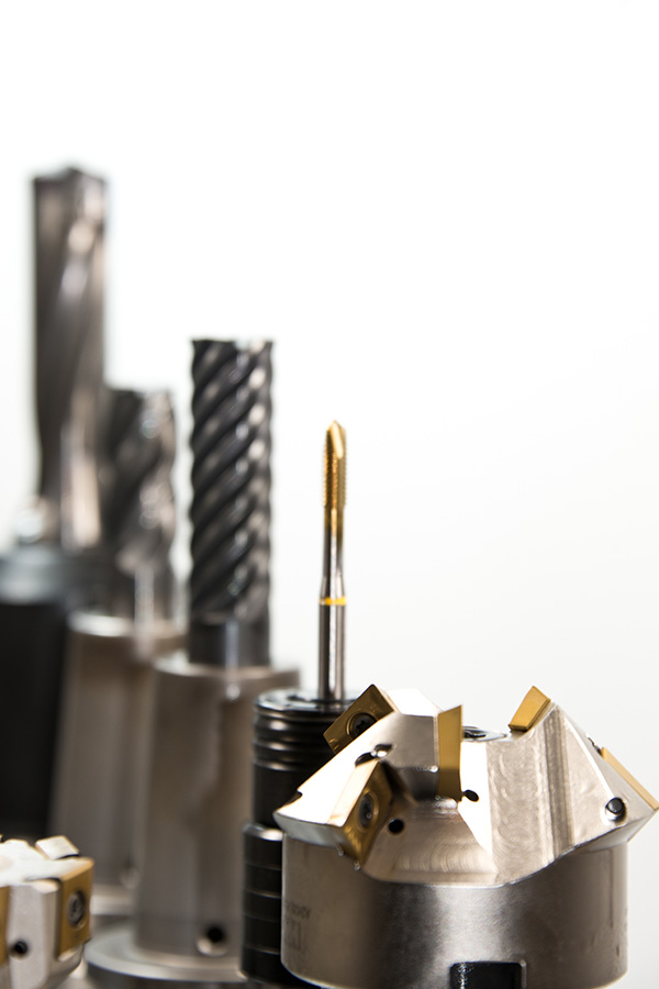 precision-cnc-machining-cutting-tools