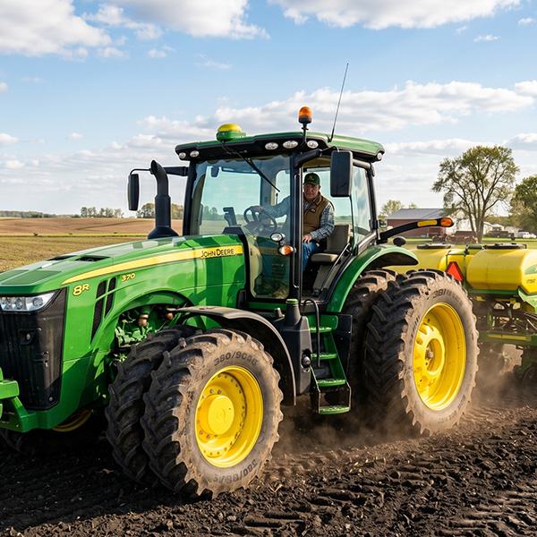modern-agricultural-tractor-drivetrain-applications