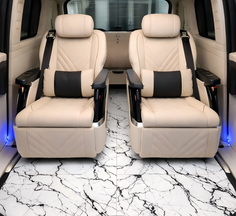 custom car flooring (1)