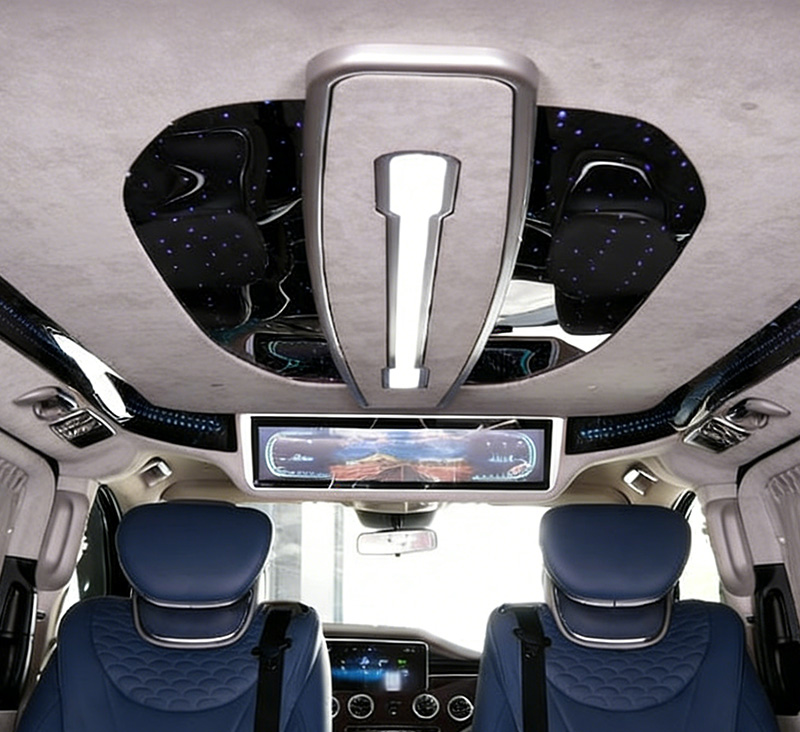 Custom-car-roof-lights-(4)