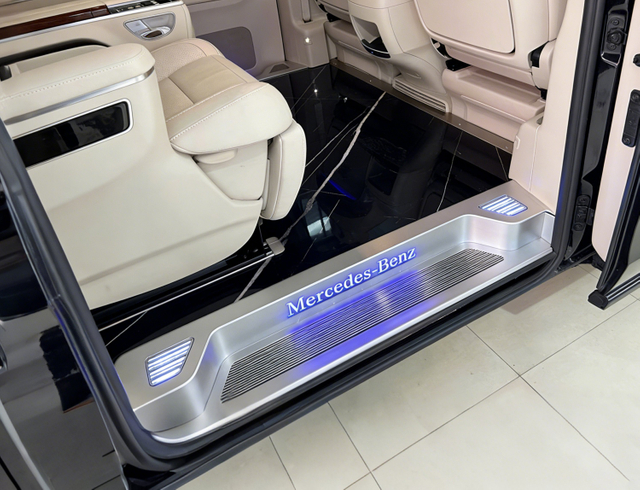 aluminum running boards (1)