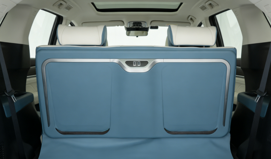 luxury car back seat (2)