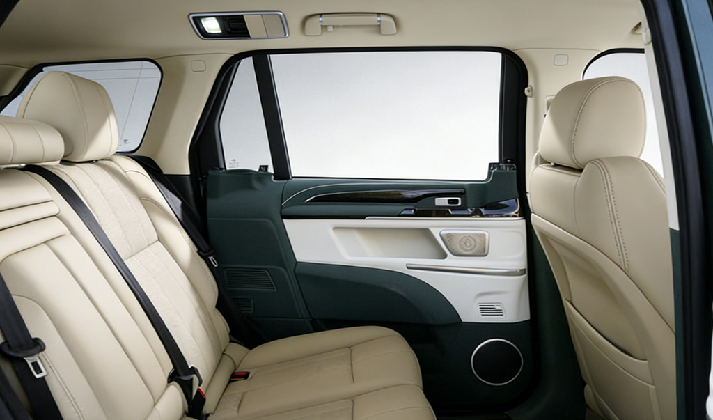 custom Door Panel (2)