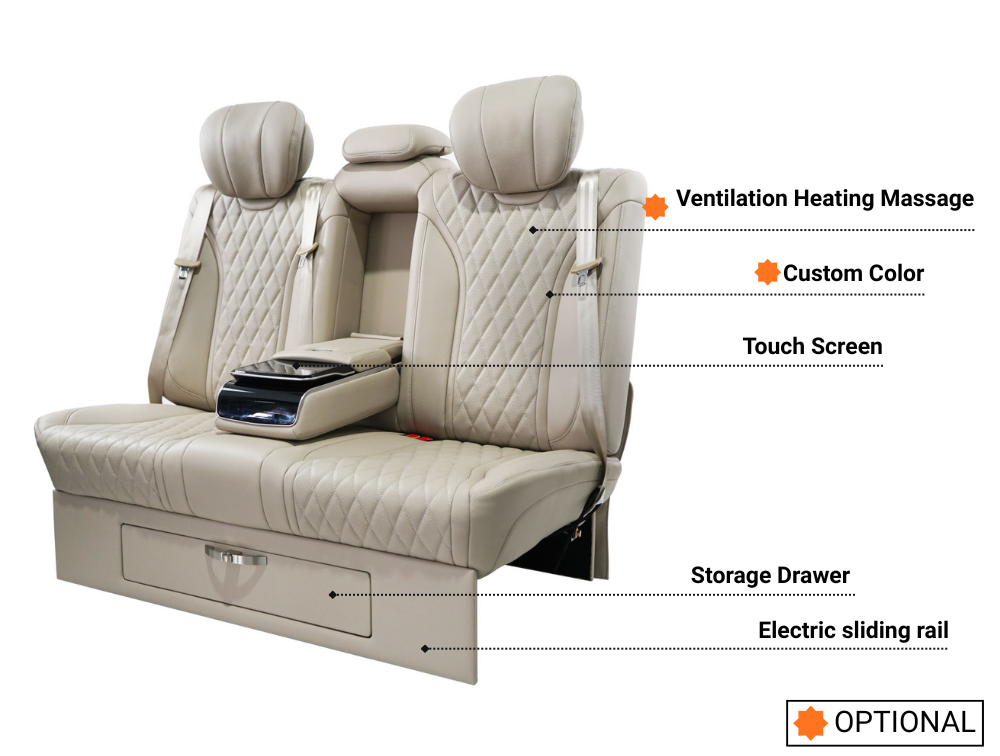Rear Seat Car (6)