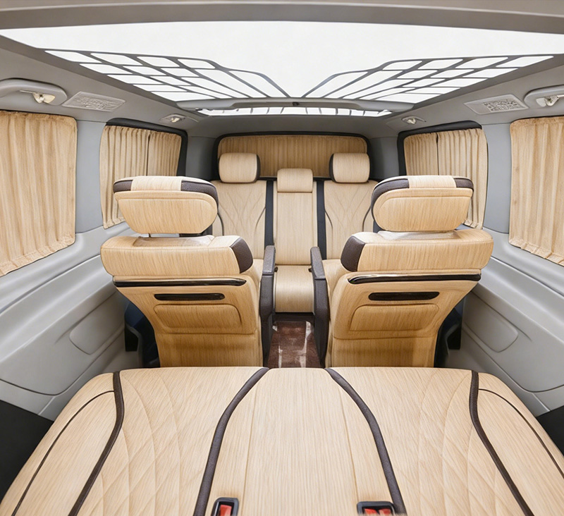 Car Window Sun Shade (4)