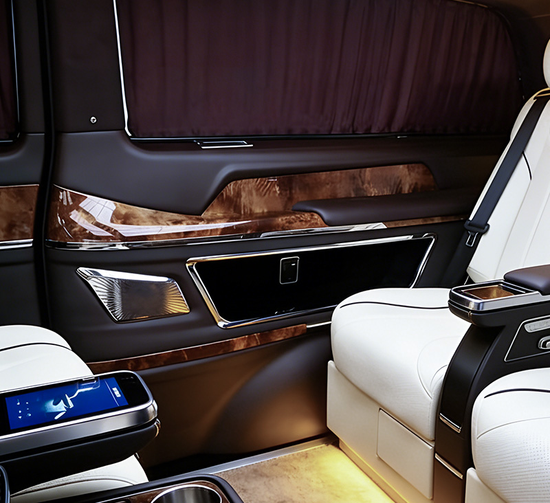 Car Door Panel Upgrades (3)