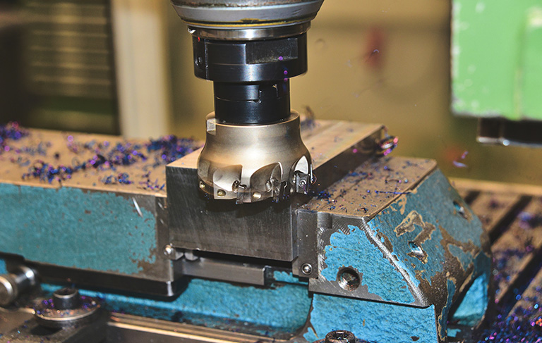 heavy-industry-cnc-milling-services-