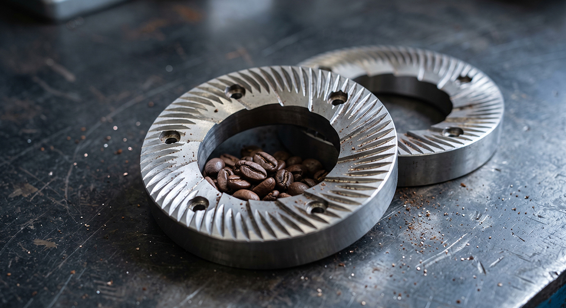 commercial-coffee-grinder-replacement-steel-burrs.jpg