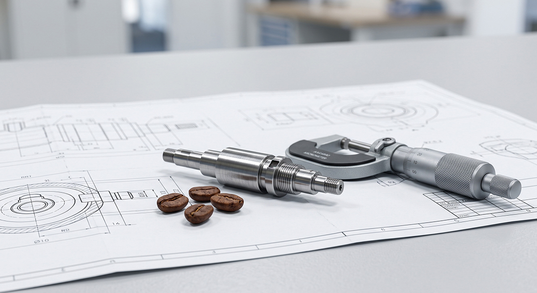 replacement-coffee-grinder-shaft-inspection.jpg