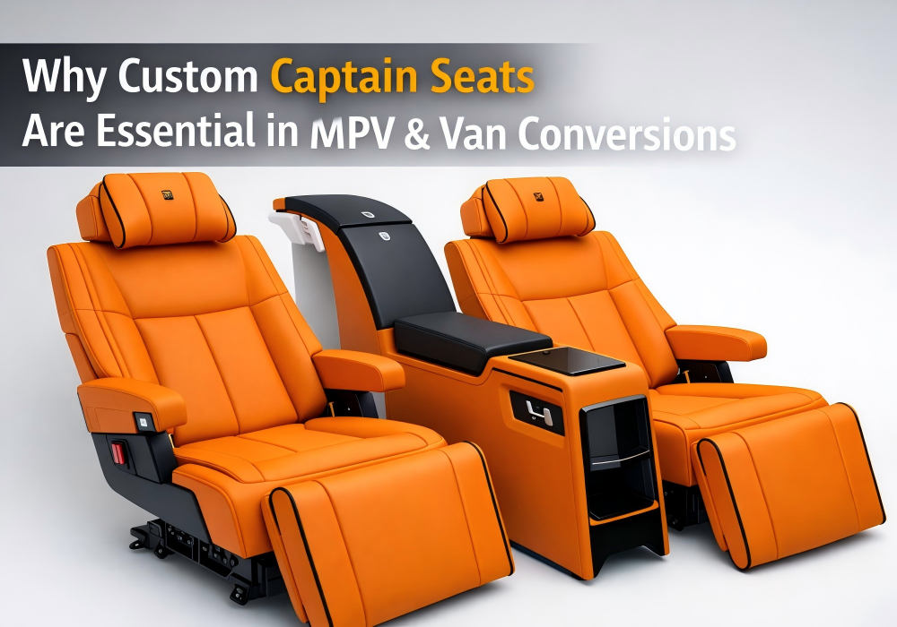 Why custom captain seat.png