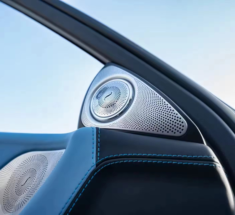 Car Interior Kit (2)