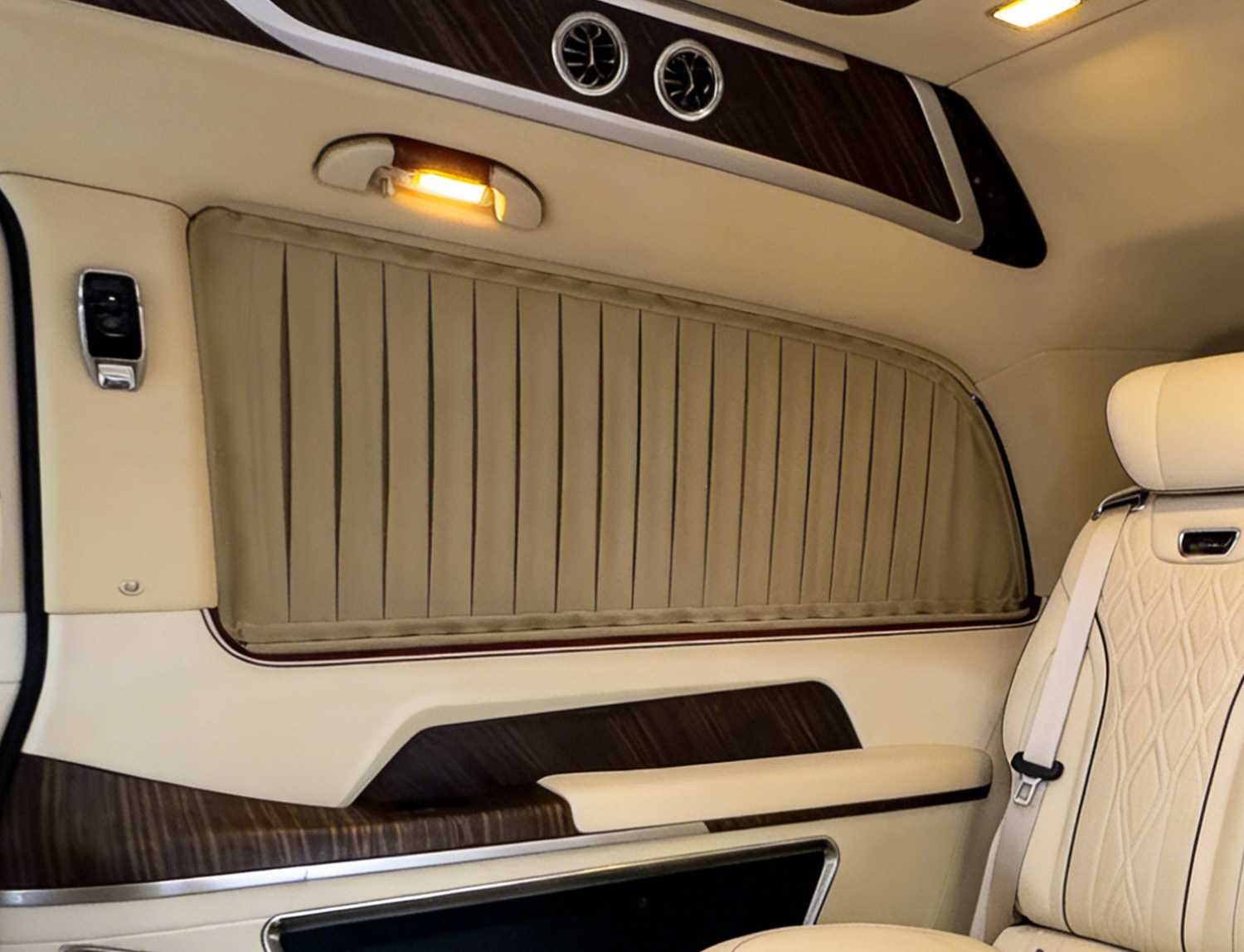 custom window shades for cars (1)