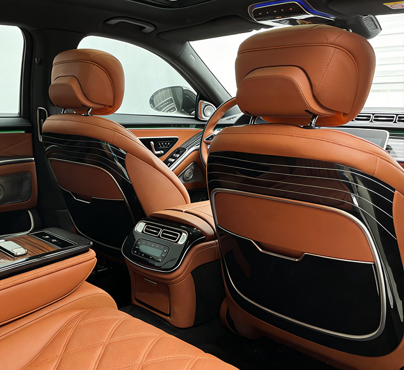 welcome pedal for mpv (3)