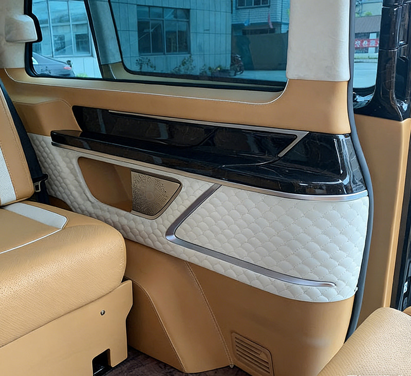 Door Panel Modifications (4)