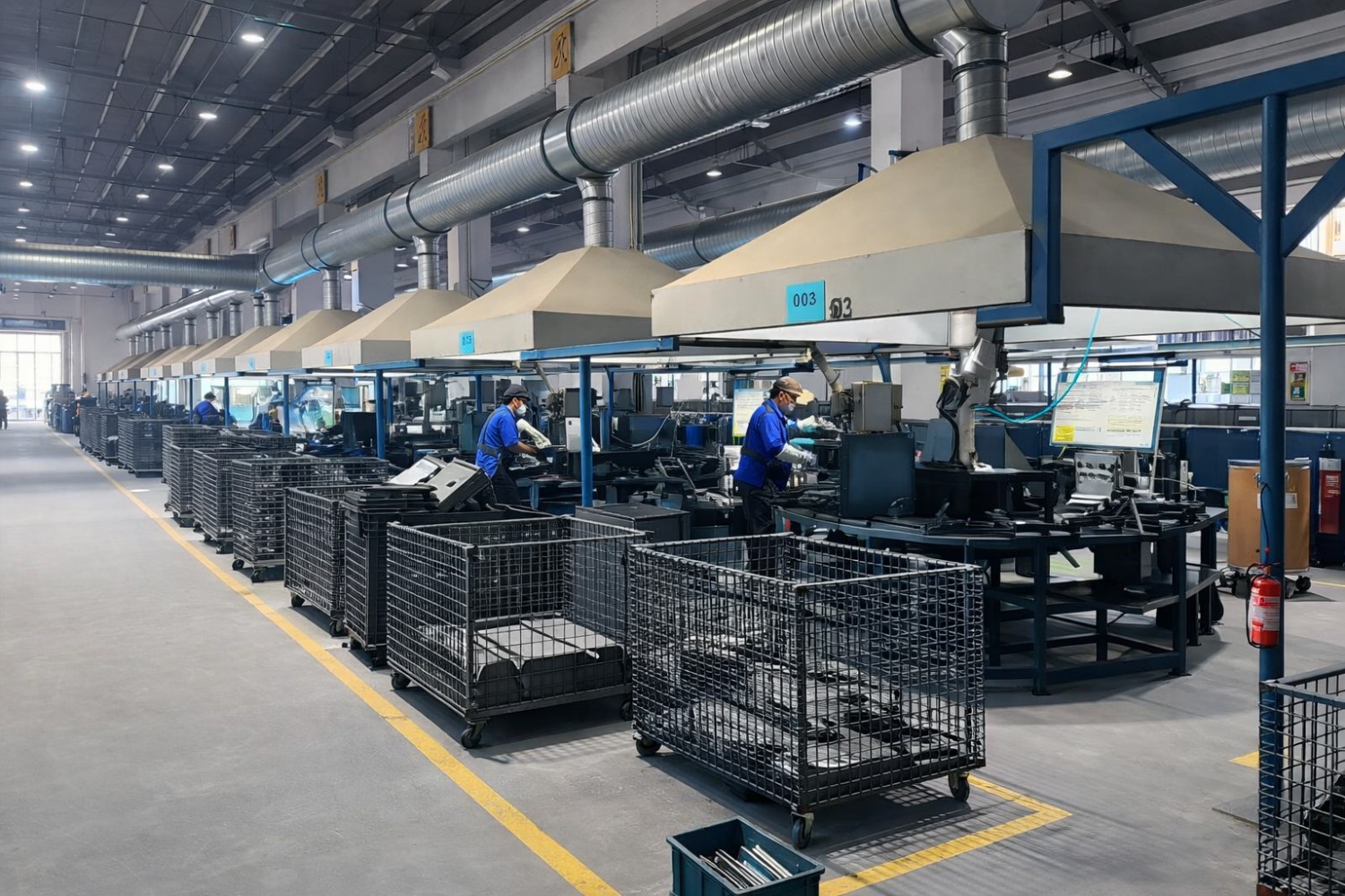 feigeer tech factor view (2)