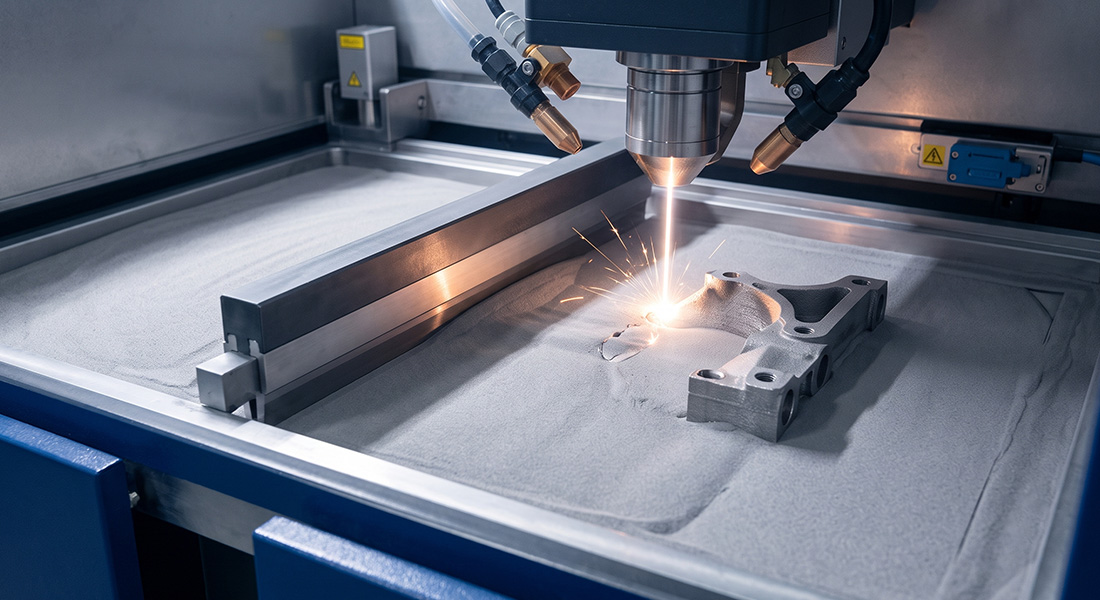 slm-metal-3d-printing-powder-bed-process.jpg
