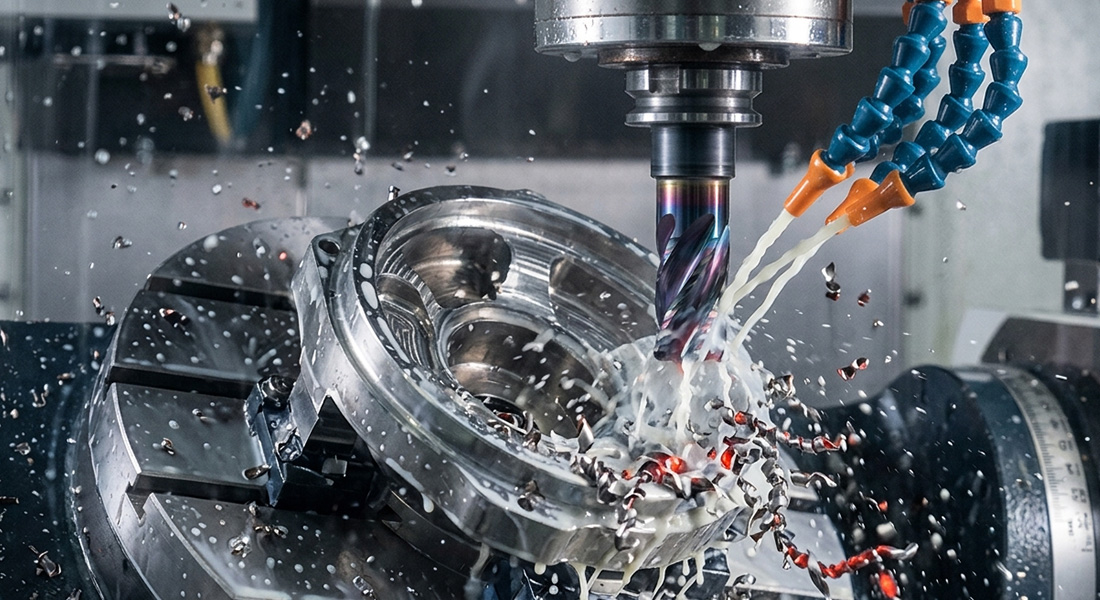 5-axis-cnc-machining-complex-geometries.jpg