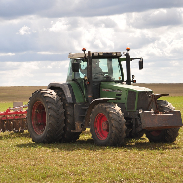 agricultural-tillage-implement-machined-components