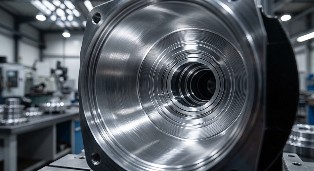 motor-housing-internal-bore-and-bearing-seats..jpg