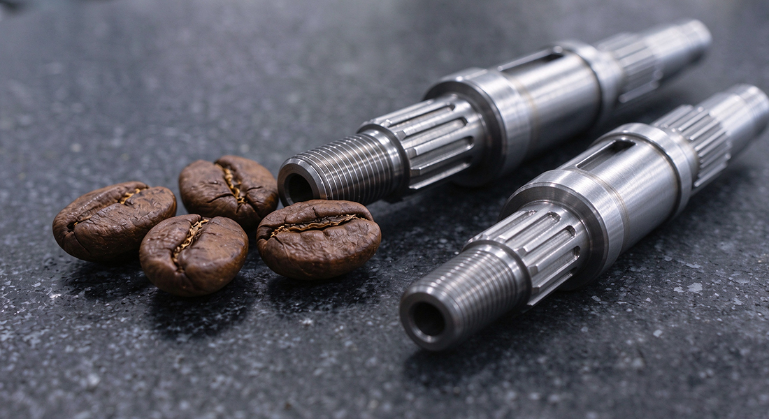 cnc-machined-coffee-grinder-rotor-shafts.jpg