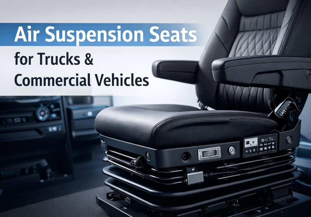 Air Suspension Seats.png