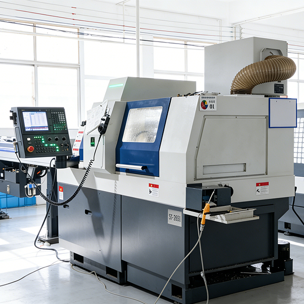 modern-cnc-lathe-machine