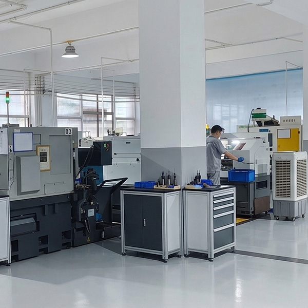 quality-control-inspection