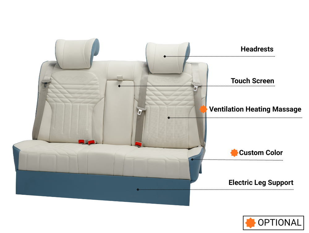 luxury car back seat (6)