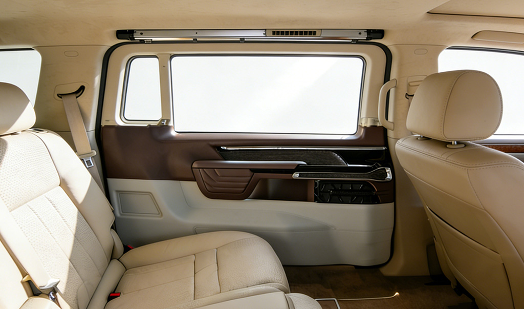 door panels car (2)