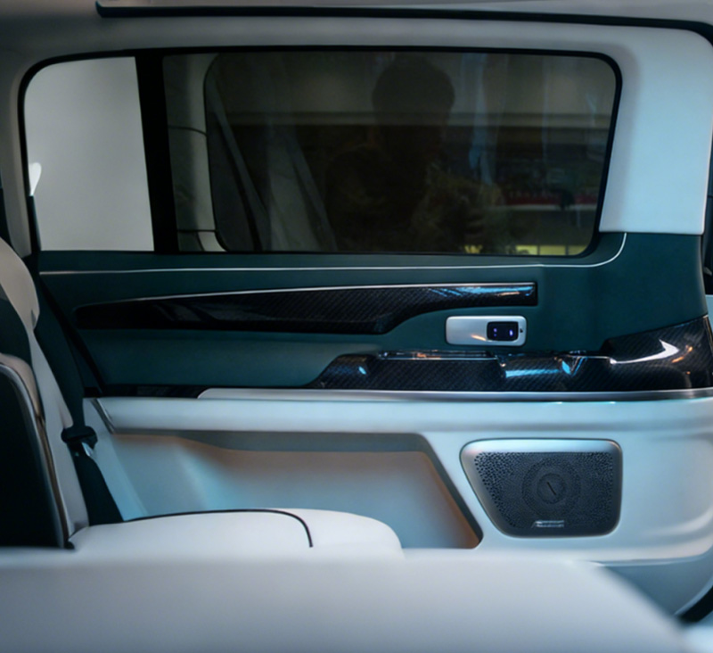 custom Door Panel (3)