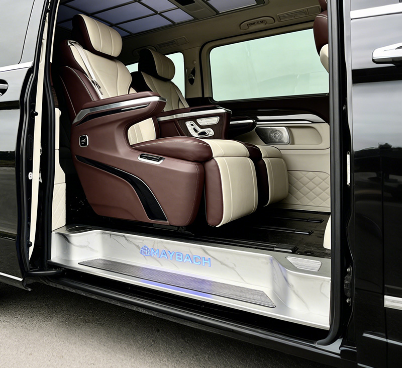 welcome pedal for mpv (3)