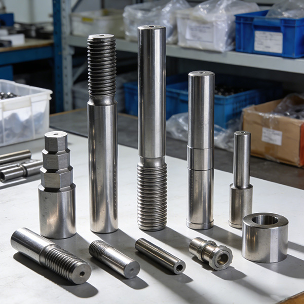 finished-custom-shaft-parts