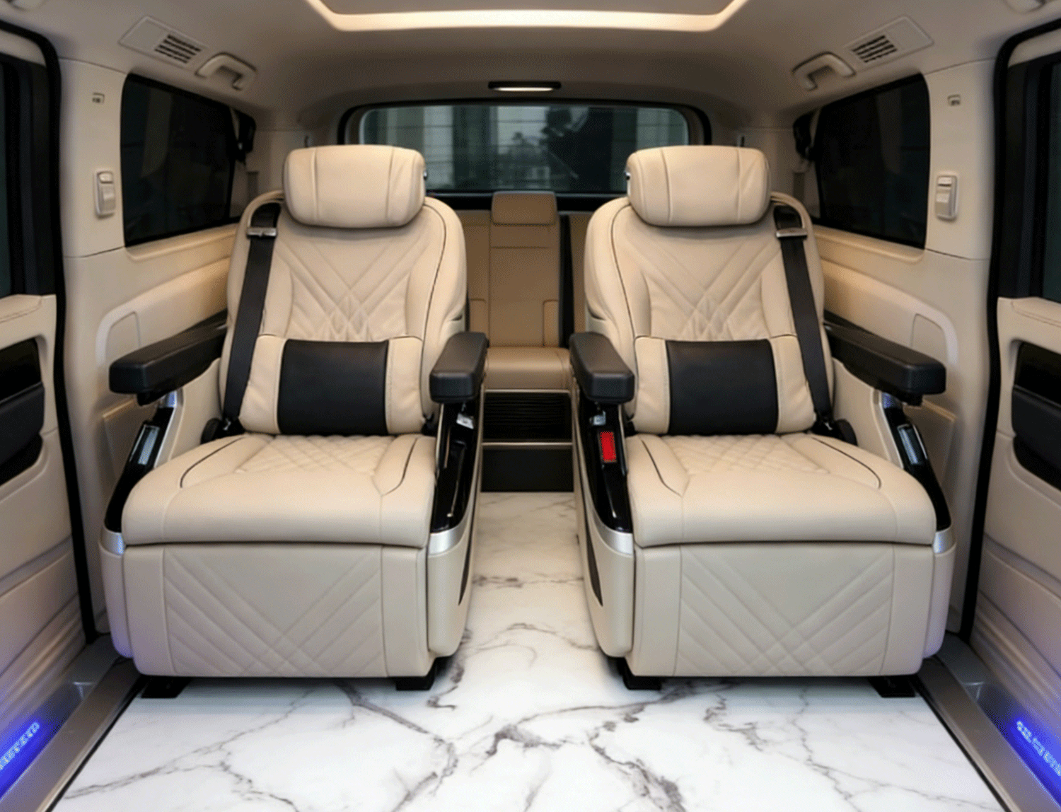 custom car floor (1)
