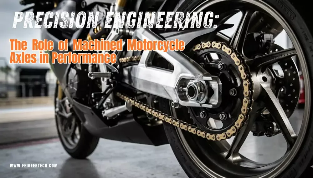 Feigeertech (1)_看图王.webp