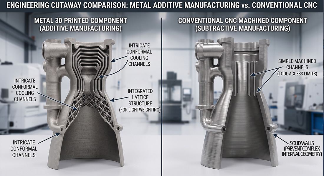 internal-conformal-cooling-channels-3d-printing-vs-cnc.jpg