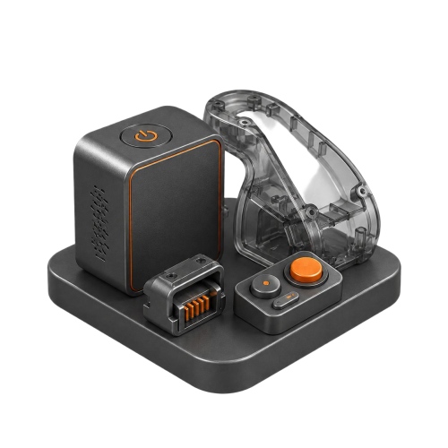 Consumer Electronics