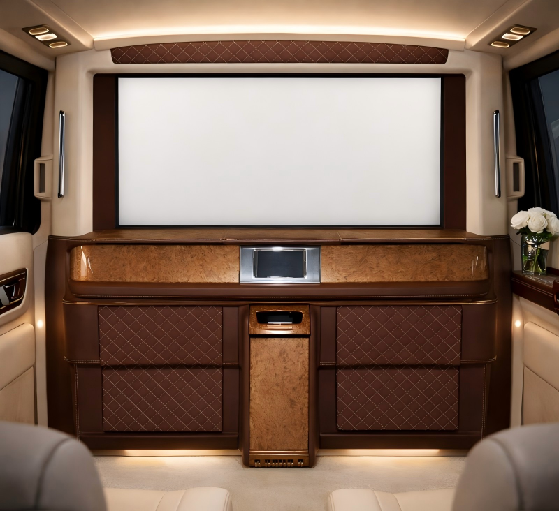 car partition t100 (1)