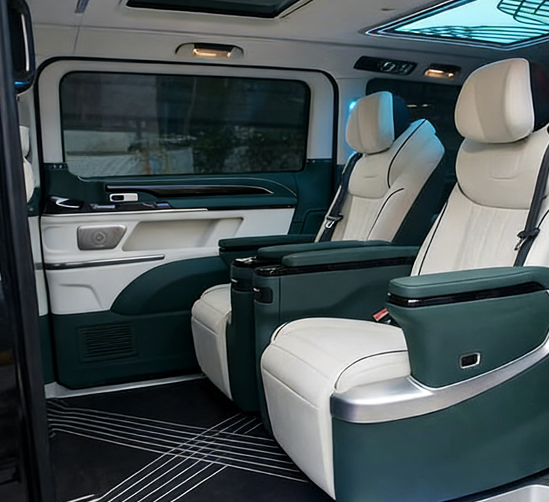 custom-Door-Panel-(4)