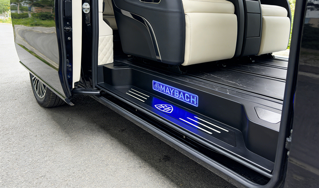 welcome pedal for mpv (2)