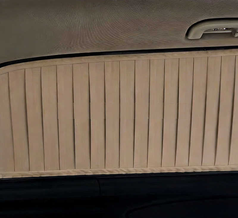 Car Window Sun Shade (3)