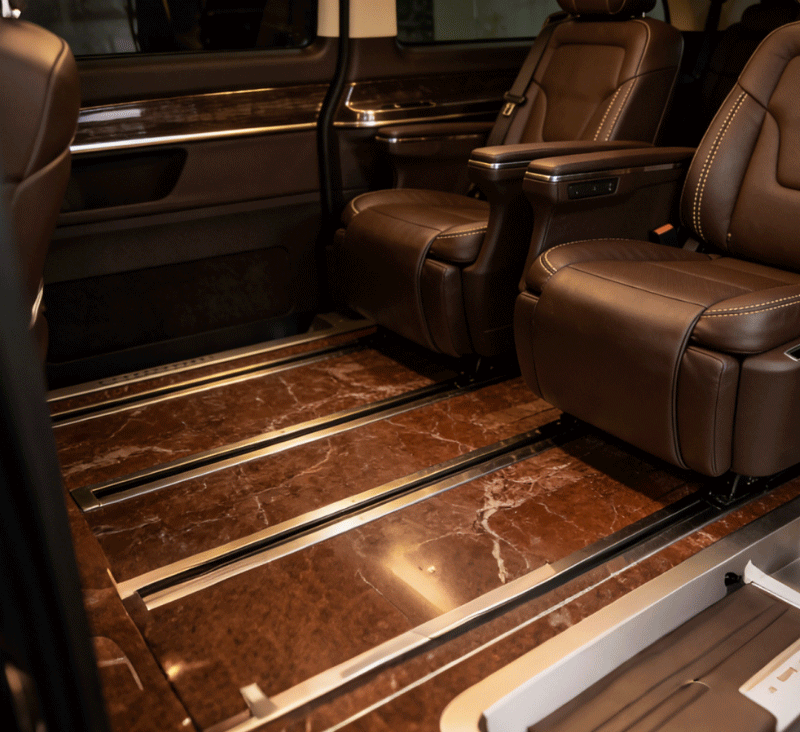 custom car floor (3)