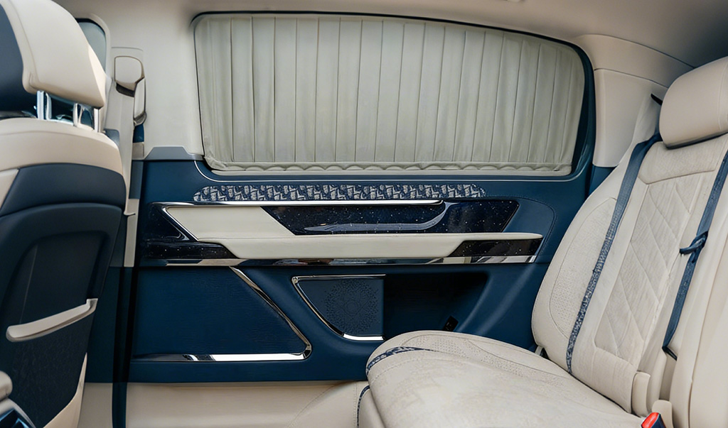 Door Panel Modifications (2)