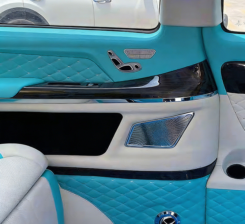 Car Door Panel Upgrades (4)