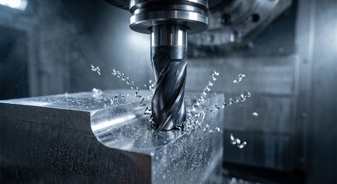 cnc-machining-dfm-standard-end-mill.jpg
