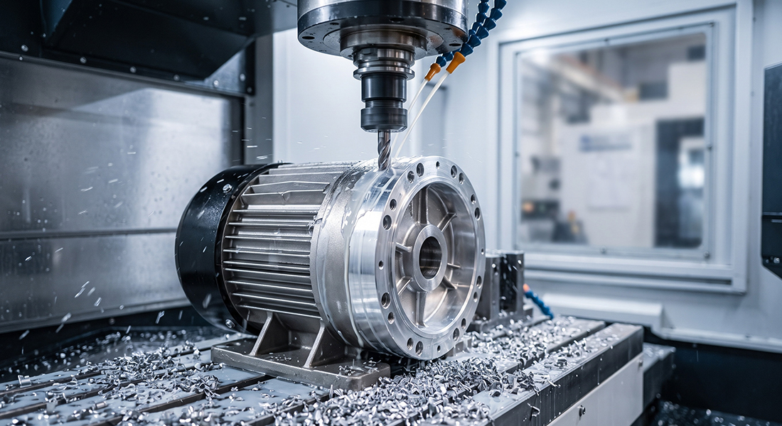 cnc-machining-custom-motor-housing.jpg