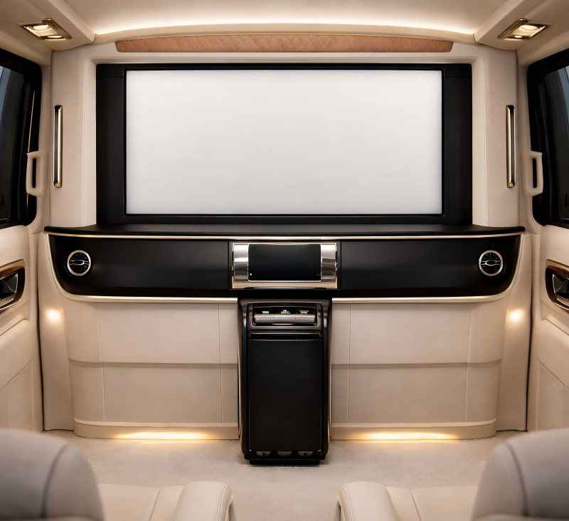 car partition t100 (4)