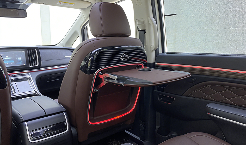 welcome pedal for mpv (2)