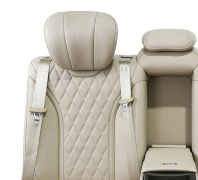 Rear Seat Car (3)
