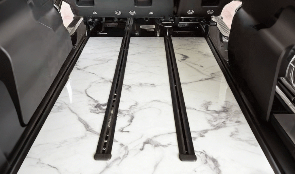 custom car floor (2)