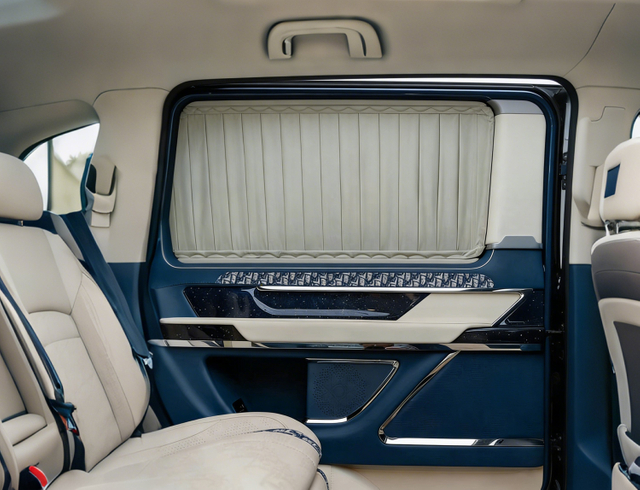 Door Panel Modifications (1)